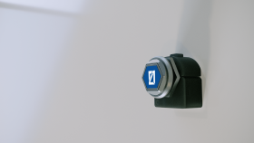 Render 2