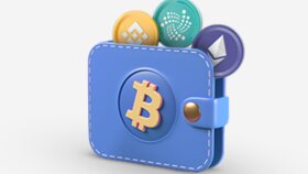 kripto token üretebilirim