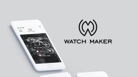 Mobil Uygulama - Web Site Tasarımı
