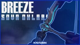 size özel banner tasarlarım