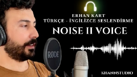 İŞ İLANIM