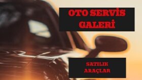 yalcinauto.com.tr