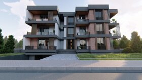 site render