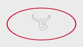 BARET - Logo Animasyonu