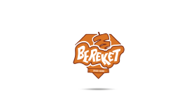 Bereket Döner