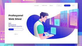 size anahtar teslim wordpress site yapabilirim