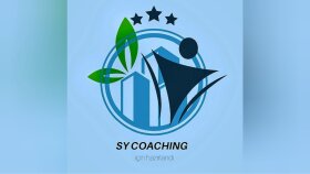 Logo tasarımı 