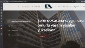 Kamuran Akbay Şirketler Grubu