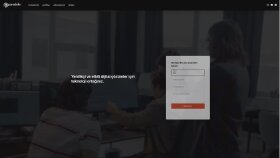 Paradoks Yazılım