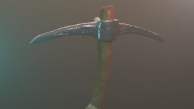 Kazma