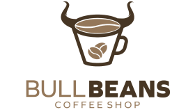 Kurumsal kreatif professional logo çalışmaları