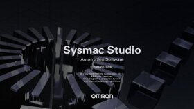 Sysmac Studio eğitimi verebilirim