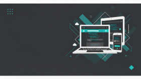 sıfırdan anahtar teslim web sitesi kodluyorum