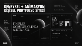 WEB SİTESİ
