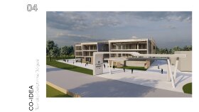 proje görselleştirmelerinde yardımcı olurum