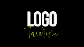 markanızı yansıtan profesyonel logolar tasarlayabilirim