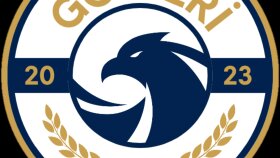 logo tasarımı yaparım