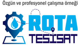 sizin için benzersiz, profesyonel logo yapabilirim