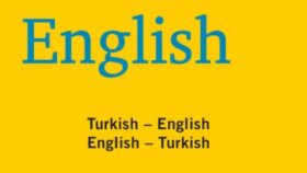 olabildiğince hızlı ve güncel çeviri için destek oluyorum