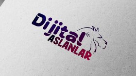 Profesyonel Logo Tasarımı