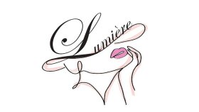 sizin için kaliteli ve şık logo tasarımları oluşturabilirim
