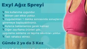 tek sayfa ürün satış sitenizi yapabilirim