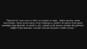 ilgi çekici animasyonlar hazırlayabilirim