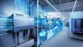 PLC & Scada & Servo projelerinize çözüm üretebilirim