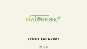 NatureBite - Sağlıklı Beslenme Ürünleri