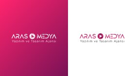Logo Tasarımı