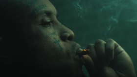 Southside Type Beat