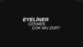 İmaj reklam