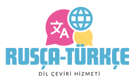 doğru ve hızlı bir şekilde  çeviri yaparım