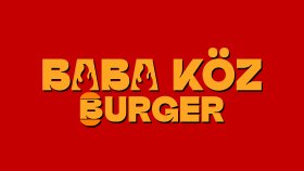 logo tasarımı