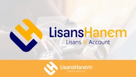 LisansHanem Lisans & Account