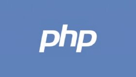 Php dilinde kodlama yapabilirim