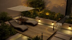 3dsmax corona renderer