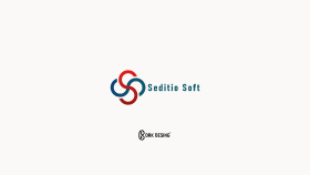 Seditio Soft