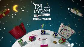 Oydem Dil Okulları