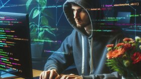 kendi özel web sitenizi oluşturabilirim