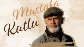hesaplarınız için şık tasarımlar oluşturabilirim
