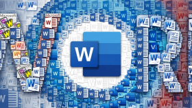 word belgelerinizi en iyi standartlara taşıyorum