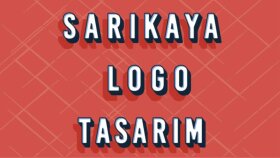 markanız için kaliteli logo tasarımı gerçekleştiriyorum
