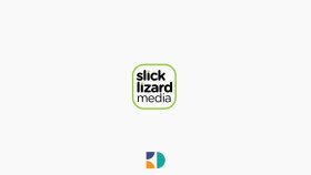 Slick Lizard Media