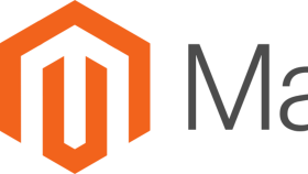 Magento 