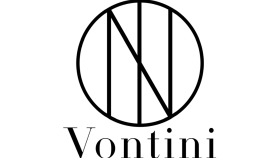 Vontini Logo çalışması