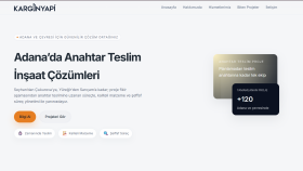 Sadece Güzel Değil, Satış Yapan Web Siteleri Tasarlıyorum