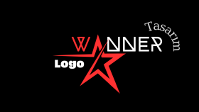 Konsept Logo Tasarımı