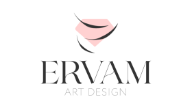 ERVAM ÖRNEK LOGO 
