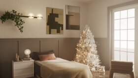 3dsmax corona render